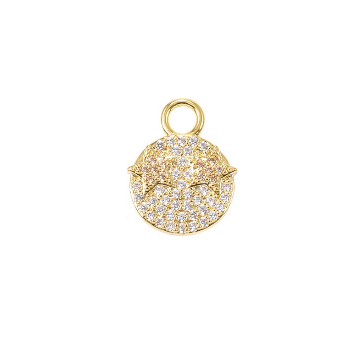 Sunniva stjerneøyne