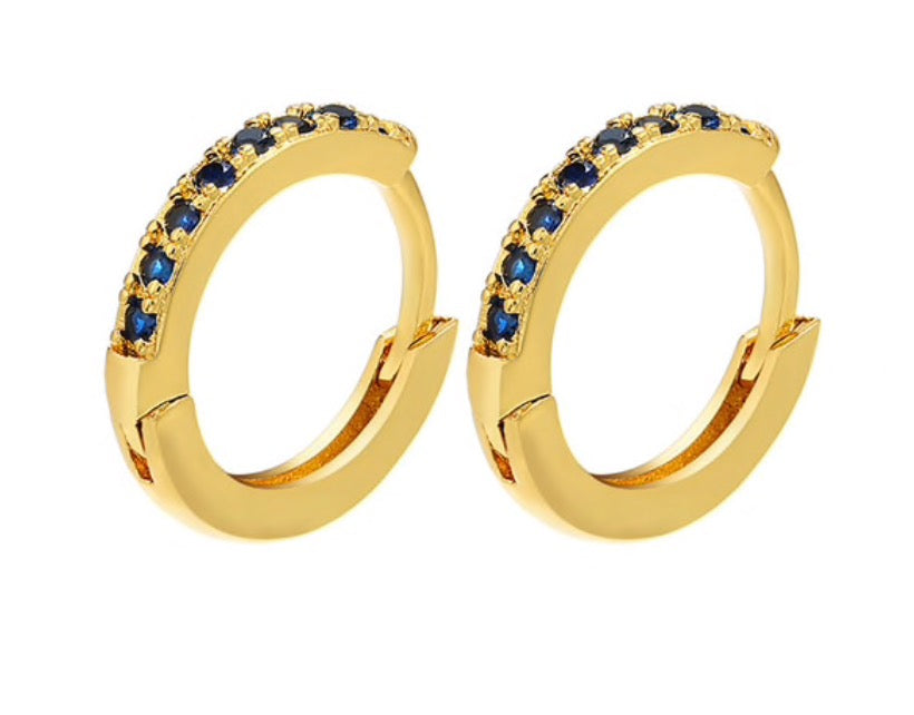 Hoops